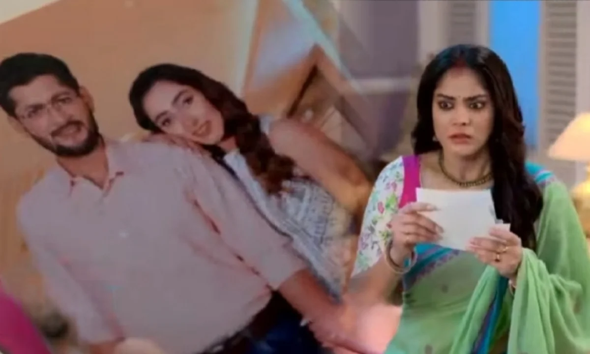 Shubho Bibaho, Star jalsha, Bengali Serial, Serial, Bengali Telivision, শুভ বিবাহ, স্টার জলসা, বাংলা সিরিয়াল, বাংলা টেলিভিশন, Shubho Bibaho Today Episode 6 October, শুভ বিবাহ আজকের পর্ব ৬ অক্টোবর, শুভ বিবাহ আজকের পর্ব