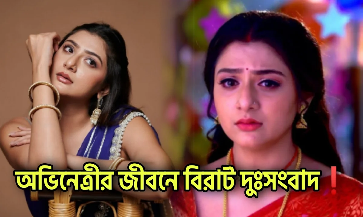Adrit Roy, Swikriti Majumder, Actor, Actress, Bengali Serial, Bengali television, আদৃত রায়, স্বীকৃতি মজুমদার, অভিনেত্রী, অভিনেতা, বাংলা সিরিয়াল, বাংলা টেলিভিশন
