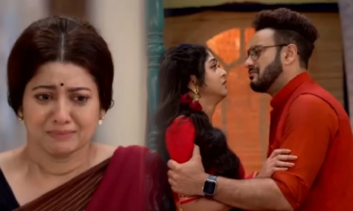 kotha, Zee Bangla, Bengali Serial, Bengali Telivision, কথা, জি বাংলা, বাংলা সিরিয়াল, বাংলা টেলিভিশন, kotha Today Episode 14 October, কথা আজকের পর্ব ১৪ অক্টোবর, কথা আজকের পর্ব
