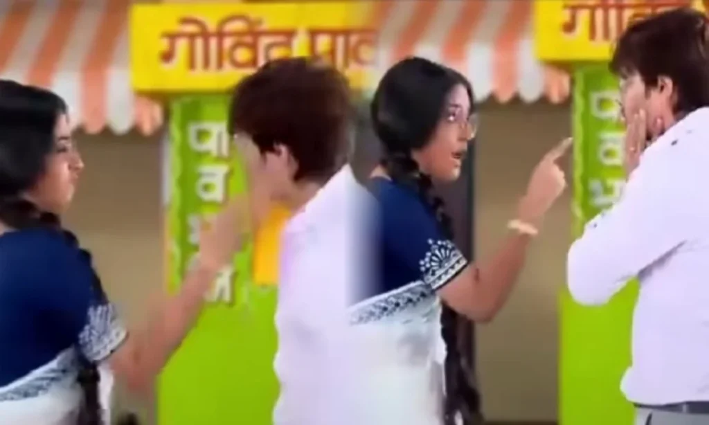 বন্ধুর বাবার নাম জানতে বিরাট কান্ড ঘটাল রুপা! টানটান উত্তেজনাময় আজকের পর্ব 2 Anurager Chowa, Star jalsha, Bengali serial, Bengali television, অনুরাগের ছোঁয়া, স্টার জলসা, বাংলা সিরিয়াল, বাংলা টেলিভিশন, Anurager Chowa Today Episode, Anurager Chowa Today Episode 13 November, অনুরাগের ছোঁয়া আজকের পর্ব ১৩ নভেম্বর, অনুরাগের ছোঁয়া আজকের পর্ব