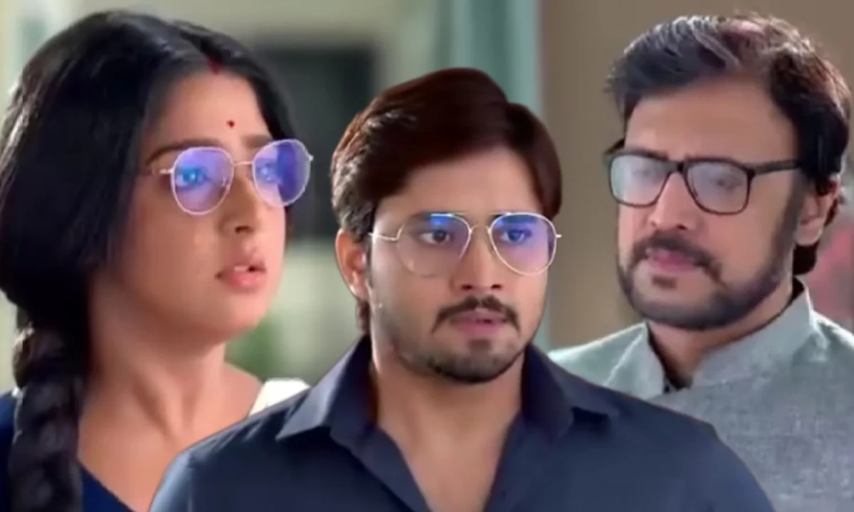 Anurager Chowa, Star jalsha, Bengali serial, Bengali television, অনুরাগের ছোঁয়া, স্টার জলসা, বাংলা সিরিয়াল, বাংলা টেলিভিশন, Anurager Chowa Today Episode, Anurager Chowa Today Episode 28 November, অনুরাগের ছোঁয়া আজকের পর্ব ২৮ নভেম্বর, অনুরাগের ছোঁয়া আজকের পর্ব