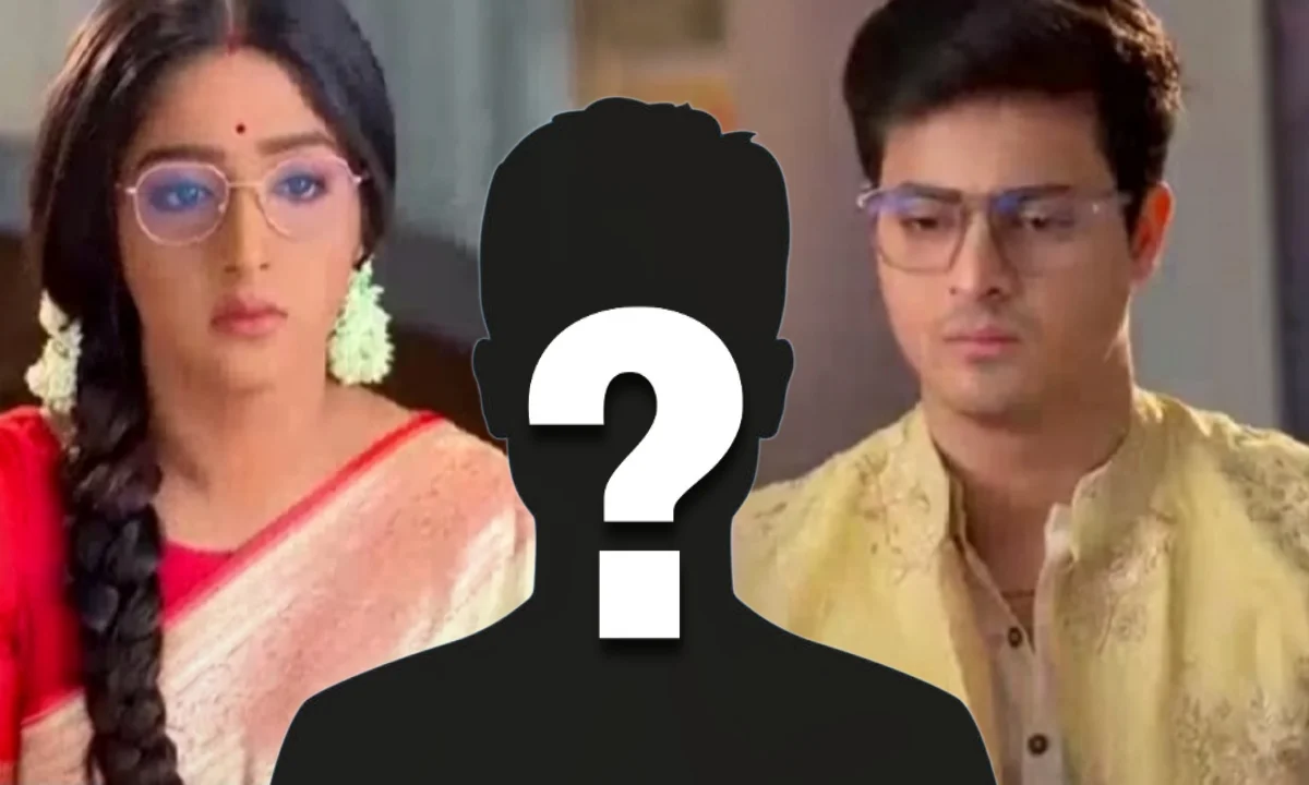 Anurager Chowa, Star jalsha, Bengali serial, Bengali television, অনুরাগের ছোঁয়া, স্টার জলসা, বাংলা সিরিয়াল, বাংলা টেলিভিশন, Anurager Chowa Today Episode, Anurager Chowa Today Episode 3 November, অনুরাগের ছোঁয়া আজকের পর্ব ৩ নভেম্বর, অনুরাগের ছোঁয়া আজকের পর্ব