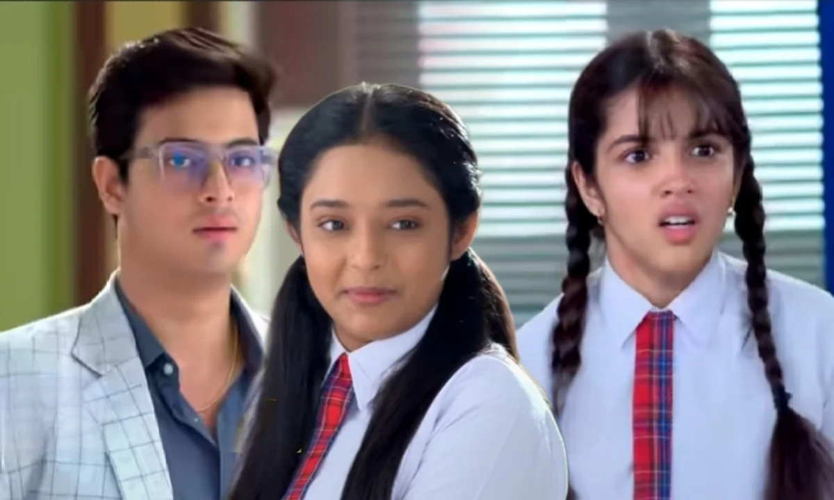 Anurager Chowa, Star jalsha, Bengali serial, Bengali television, অনুরাগের ছোঁয়া, স্টার জলসা, বাংলা সিরিয়াল, বাংলা টেলিভিশনAnurager Chowa, Star jalsha, Bengali serial, Bengali television, অনুরাগের ছোঁয়া, স্টার জলসা, বাংলা সিরিয়াল, বাংলা টেলিভিশন
