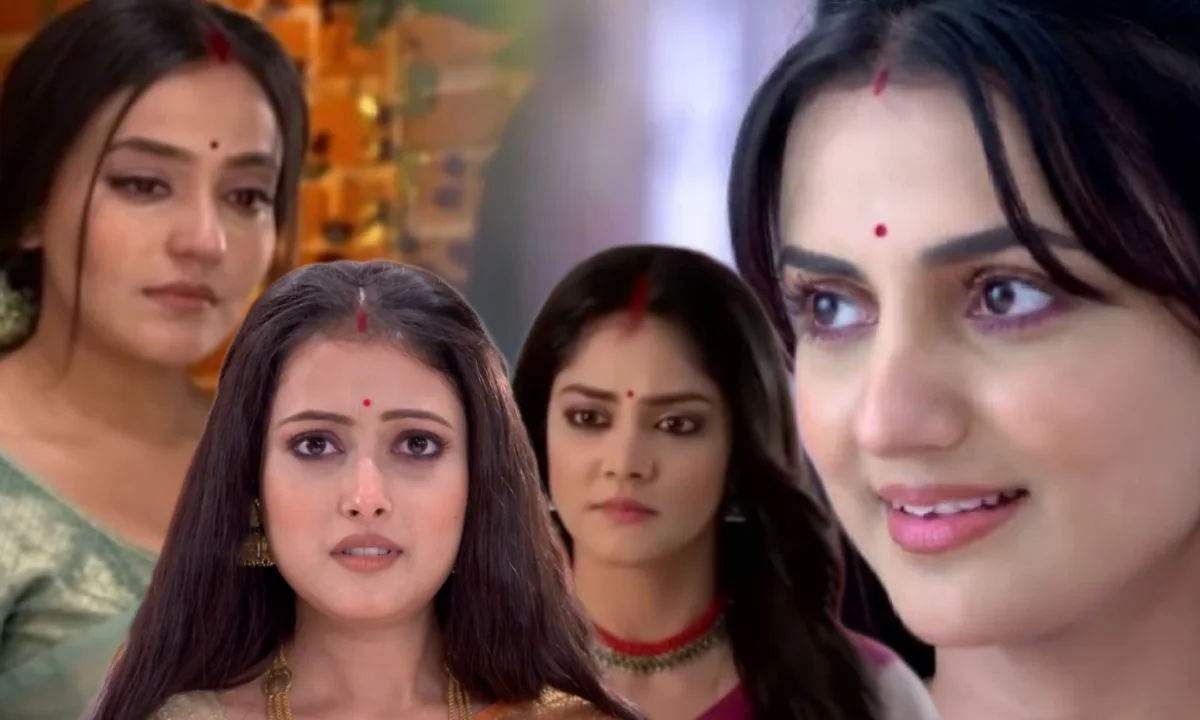 TRP, Bengali Television, Bengali television TRP, Bengali Serial, Bengali Serial TRP, Star jalsha , Zee Bangla, টিআরপি, বাংলা টেলিভিশন, বাংলা সিরিয়াল, বাংলা টেলিভিশন টিআরপি, বাংলা সিরিয়াল টিআরপি, স্টার জলসা, জি বাংলা