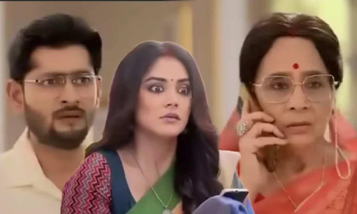 Shubho Bibaho, Star jalsha, Bengali Serial, Serial, Bengali Telivision, শুভ বিবাহ, স্টার জলসা, বাংলা সিরিয়াল, বাংলা টেলিভিশন, Shubho Bibaho Today Episode 13 November, শুভ বিবাহ আজকের পর্ব ১৩ নভেম্বর, শুভ বিবাহ আজকের পর্ব