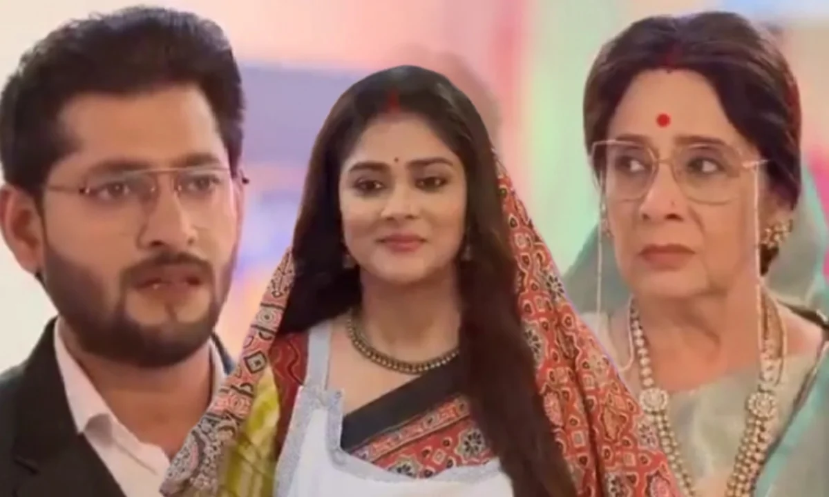 Shubho Bibaho, Star jalsha, Bengali Serial, Serial, Bengali Telivision, শুভ বিবাহ, স্টার জলসা, বাংলা সিরিয়াল, বাংলা টেলিভিশন, Shubho Bibaho Today Episode 15 November, শুভ বিবাহ আজকের পর্ব ১৫ নভেম্বর, শুভ বিবাহ আজকের পর্ব