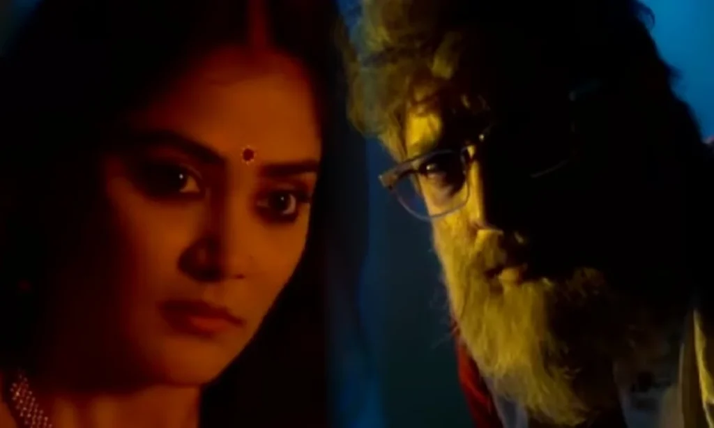 বুড়োকে বিয়ে করে পাগলে গেল সুধা! এইবারে লাঠি দিয়ে বুড়োর ভবলীলা সাঙ্গ করবে সে! 2 Shubho Bibaho, Star jalsha, Bengali Serial, Serial, Bengali television, শুভ বিবাহ, স্টার জলসা, বাংলা সিরিয়াল, বাংলা টেলিভিশন, Shubho Bibaho Today Episode 17 November, শুভ বিবাহ আজকের পর্ব ১৭ নভেম্বর, শুভ বিবাহ আজকের পর্ব