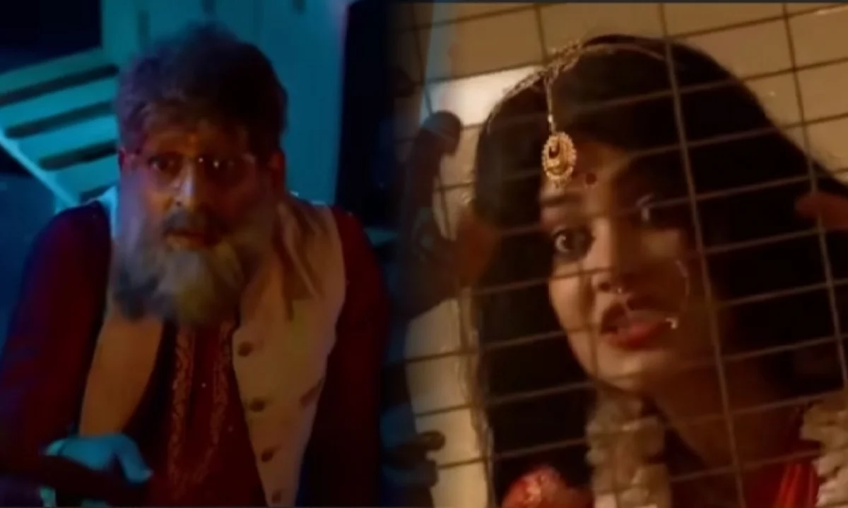 Shubho Bibaho, Star jalsha, Bengali Serial, Serial, Bengali television, শুভ বিবাহ, স্টার জলসা, বাংলা সিরিয়াল, বাংলা টেলিভিশন, Shubho Bibaho Today Episode 18 November, শুভ বিবাহ আজকের পর্ব ১৮ নভেম্বর, শুভ বিবাহ আজকের পর্ব