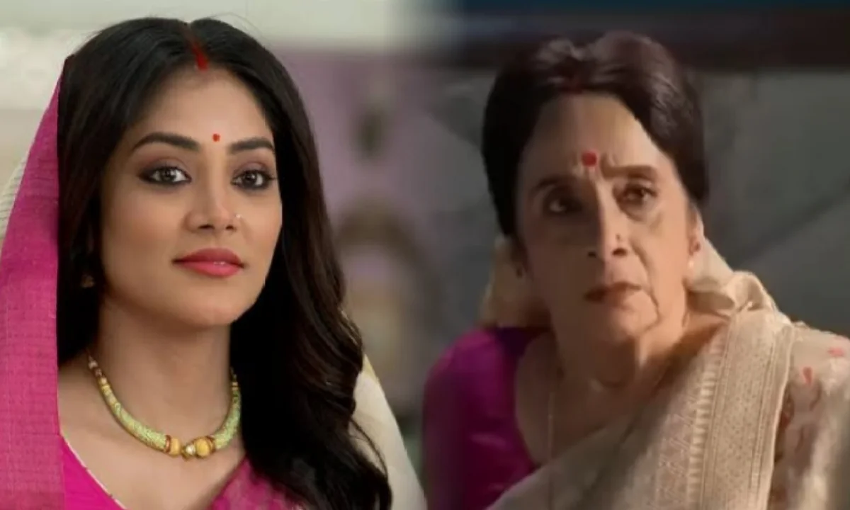 Shubho Bibaho, Star jalsha, Bengali Serial, Serial, Bengali Telivision, শুভ বিবাহ, স্টার জলসা, বাংলা সিরিয়াল, বাংলা টেলিভিশন, Shubho Bibaho Today Episode 2 November, শুভ বিবাহ আজকের পর্ব ২ নভেম্বর, শুভ বিবাহ আজকের পর্ব