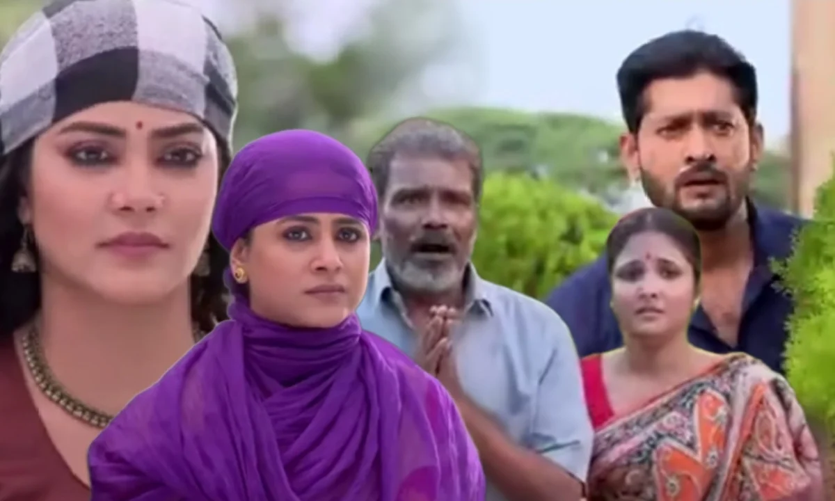 Shubho Bibaho, Star jalsha, Bengali Serial, Serial, Bengali television, শুভ বিবাহ, স্টার জলসা, বাংলা সিরিয়াল, বাংলা টেলিভিশন, Shubho Bibaho Today Episode 21 November, শুভ বিবাহ আজকের পর্ব ২১ নভেম্বর, শুভ বিবাহ আজকের পর্ব