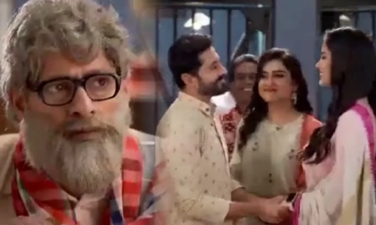 Shubho Bibaho, Star jalsha, Bengali Serial, Serial, Bengali Telivision, শুভ বিবাহ, স্টার জলসা, বাংলা সিরিয়াল, বাংলা টেলিভিশন, Shubho Bibaho Today Episode 3 November, শুভ বিবাহ আজকের পর্ব ৩ নভেম্বর, শুভ বিবাহ আজকের পর্ব