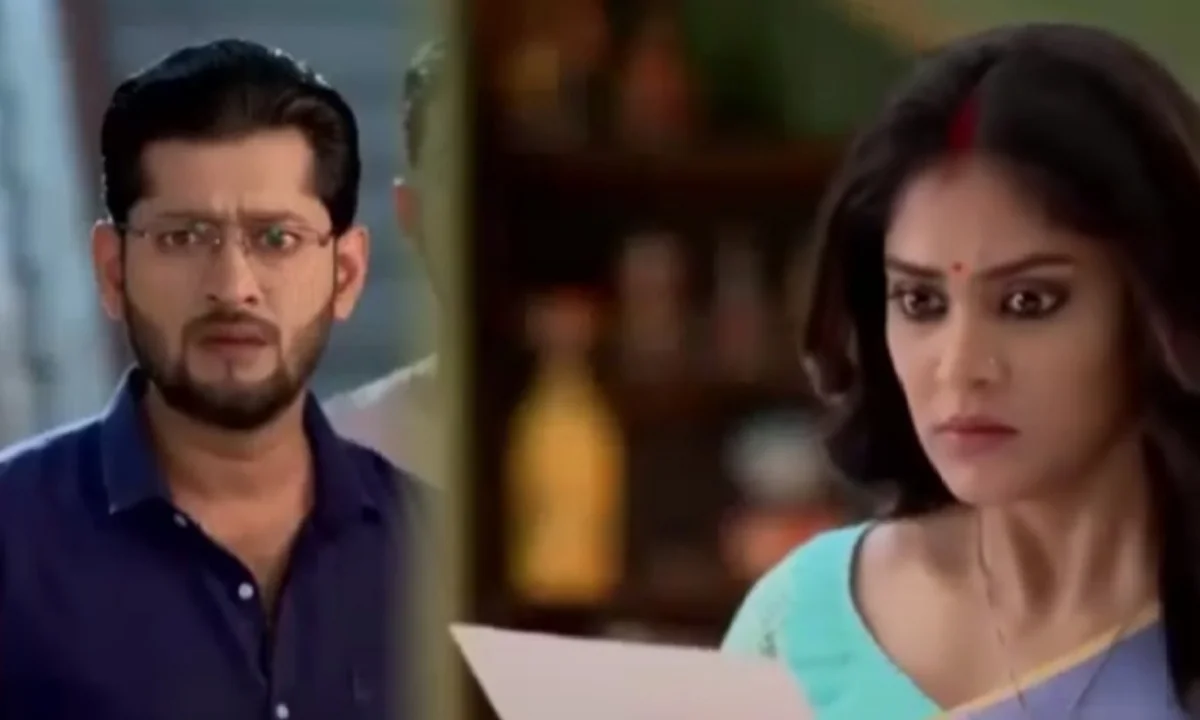 Shubho Bibaho, Star jalsha, Bengali Serial, Serial, Bengali Telivision, শুভ বিবাহ, স্টার জলসা, বাংলা সিরিয়াল, বাংলা টেলিভিশন, Shubho Bibaho Today Episode 4 November, শুভ বিবাহ আজকের পর্ব ৪ নভেম্বর, শুভ বিবাহ আজকের পর্ব