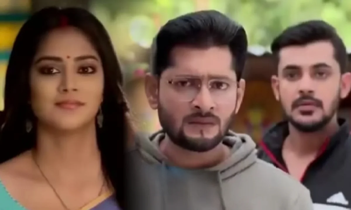 Shubho Bibaho, Star jalsha, Bengali Serial, Serial, Bengali Telivision, শুভ বিবাহ, স্টার জলসা, বাংলা সিরিয়াল, বাংলা টেলিভিশন, Shubho Bibaho Today Episode 5 November, শুভ বিবাহ আজকের পর্ব ৫ নভেম্বর, শুভ বিবাহ আজকের পর্ব