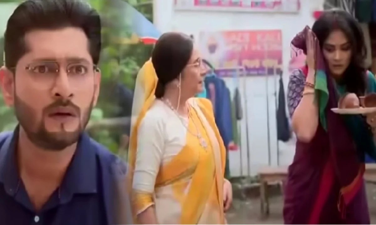 Shubho Bibaho, Star jalsha, Bengali Serial, Serial, Bengali Telivision, শুভ বিবাহ, স্টার জলসা, বাংলা সিরিয়াল, বাংলা টেলিভিশন, Shubho Bibaho Today Episode 9 November, শুভ বিবাহ আজকের পর্ব ৯ নভেম্বর, শুভ বিবাহ আজকের পর্ব
