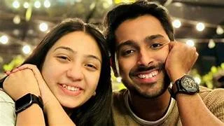 প্রেম পর্ব শেষ! জীবনের নতুন অধ্যায়ে পা রাখতে চলেছে অনন্যা! অকপটে অভিনেত্রী! 2 ananya guha