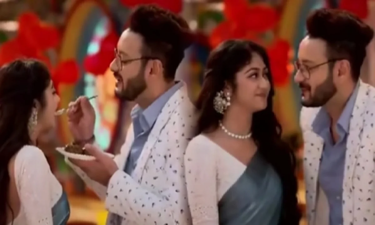 kothha, Zee Bangla, Bengali Serial, Bengali television, কথা, জি বাংলা, বাংলা সিরিয়াল, বাংলা টেলিভিশন, kotha Today Episode 17 November, কথা আজকের পর্ব ১৭ নভেম্বর, কথা আজকের পর্ব