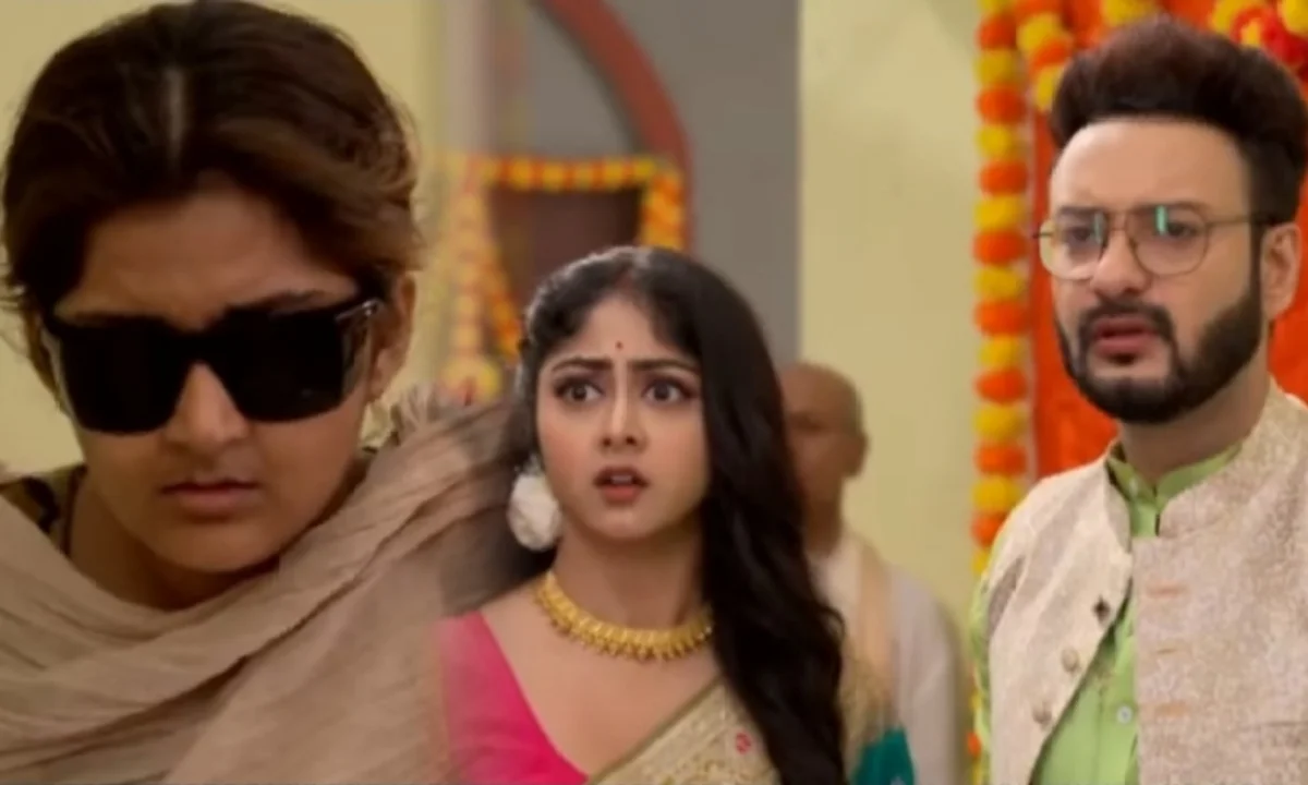 kothha, Zee Bangla, Bengali Serial, Bengali television, কথা, জি বাংলা, বাংলা সিরিয়াল, বাংলা টেলিভিশন, kothha Today Episode 21 November, কথা আজকের পর্ব ২১ নভেম্বর, কথা আজকের পর্ব