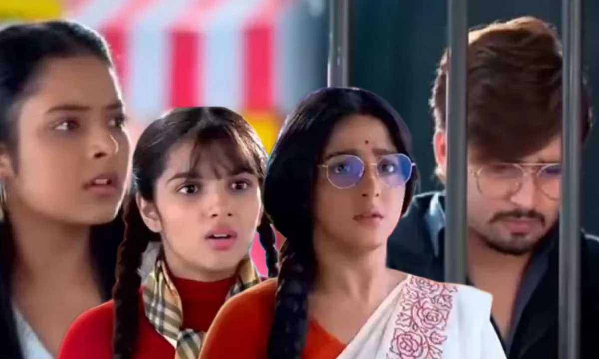 Anurager Chowa, Star jalsha, Bengali serial, Bengali television, অনুরাগের ছোঁয়া, স্টার জলসা, বাংলা সিরিয়াল, বাংলা টেলিভিশন, Anurager Chowa Today Episode, Anurager Chowa Today Episode 7 December, অনুরাগের ছোঁয়া আজকের পর্ব ৭ ডিসেম্বর, অনুরাগের ছোঁয়া আজকের পর্ব