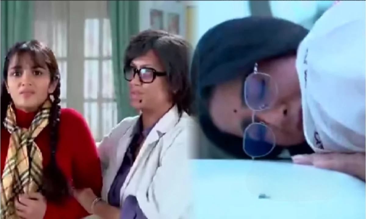 Anurager Chowa, Star jalsha, Bengali serial, Bengali television, অনুরাগের ছোঁয়া, স্টার জলসা, বাংলা সিরিয়াল, বাংলা টেলিভিশন, Anurager Chowa Today Episode, Anurager Chowa Today Episode 8 December, অনুরাগের ছোঁয়া আজকের পর্ব ৮ ডিসেম্বর, অনুরাগের ছোঁয়া আজকের পর্ব
