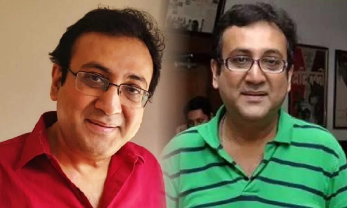 Arindam Ganguly, Tollywood, Actor, অরিন্দম গাঙ্গুলী, টলিউড, অভিনেতা