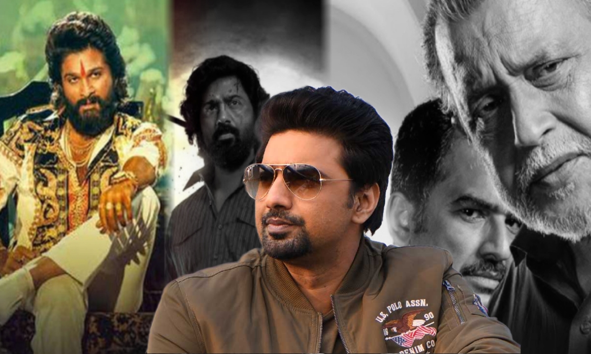 Bengali Film, Film Industry, Actor, Actress, Tollywood, বাংলা চলচ্চিত্র, ফিল্ম ইন্ডাস্ট্রি, অভিনেতা, অভিনেত্রী, টলিউড
