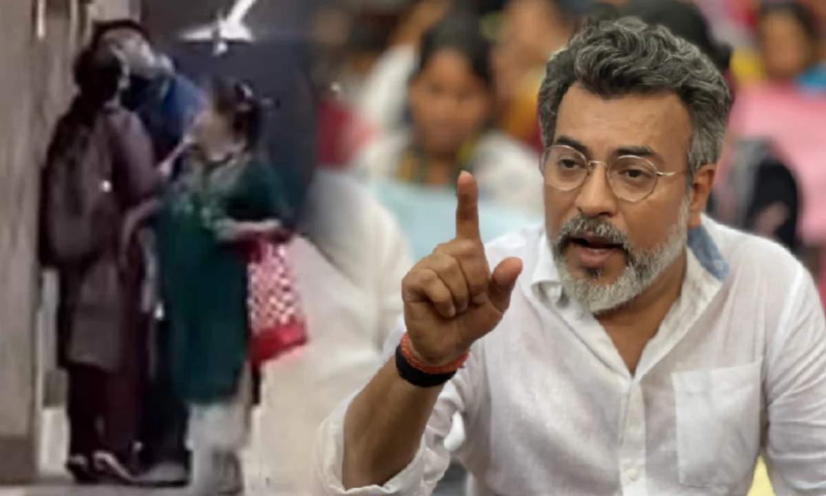 Rudranil Ghosh, Tollywood, Actor, রুদ্রনীল ঘোষ, টলিউড, অভিনেতা