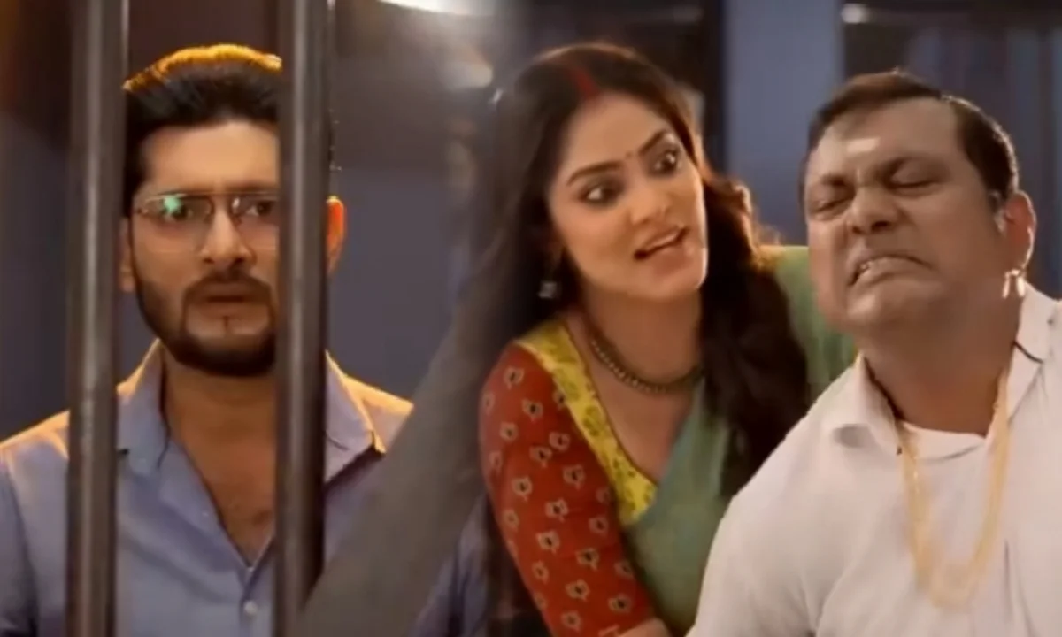 Shubho Bibaho, Star jalsha, Bengali Serial, Serial, Bengali television, শুভ বিবাহ, স্টার জলসা, বাংলা সিরিয়াল, বাংলা টেলিভিশন, Shubho Bibaho Today Episode 10 December, শুভ বিবাহ আজকের পর্ব ১০ ডিসেম্বর, শুভ বিবাহ আজকের পর্ব