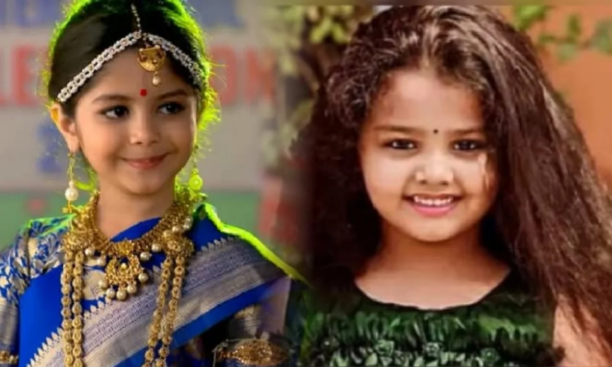 Star jalsha, Bengali Serial, Serial, Bengali television, Anurager Chowa, স্টার জলসা, বাংলা সিরিয়াল, সিরিয়াল, বাংলা টেলিভিশন, অনুরাগের ছোঁয়া