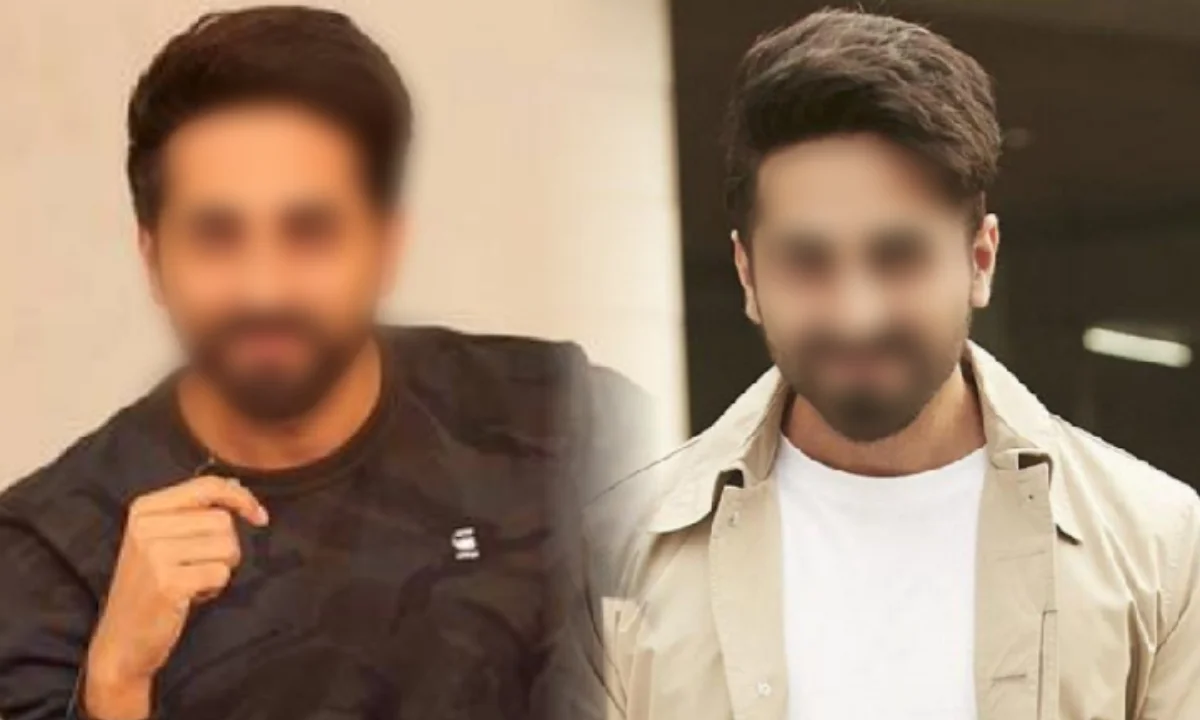 Ayushmann Khurrana, Indian actor, singer, Bollywood, আয়ুষ্মান খুরানা, ভারতীয় অভিনেতা, বলিউড, গায়ক