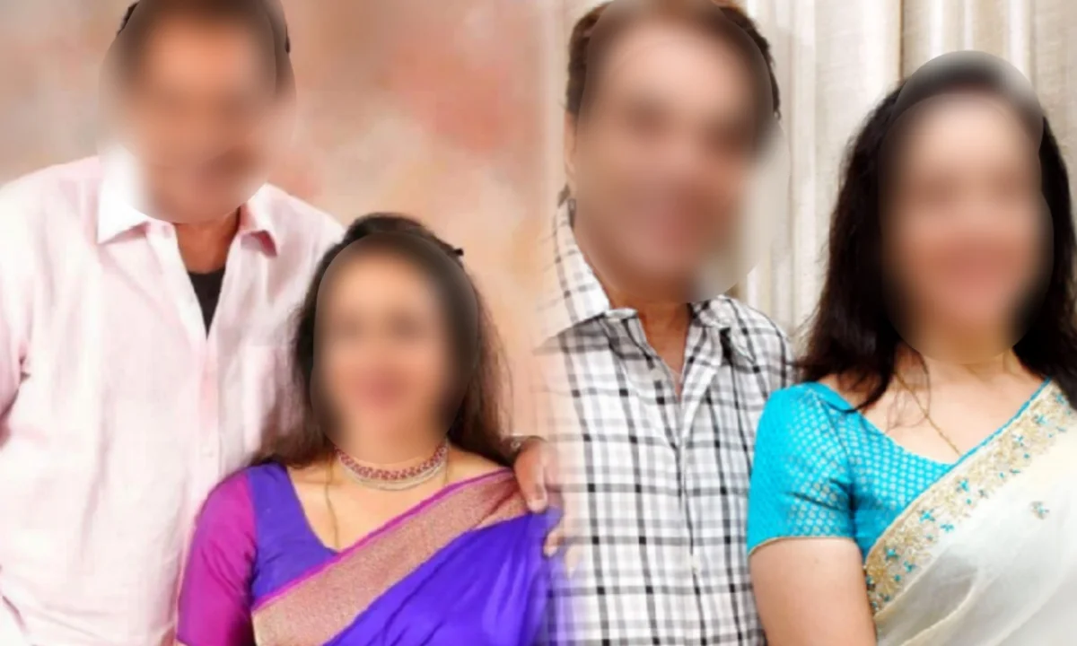 Hema Malini, Dharmendra, Bollywood, Actress, Actor, হেমা মালিনী, ধর্মেন্দ্র, বলিউড, অভিনেতা, অভিনেত্রী