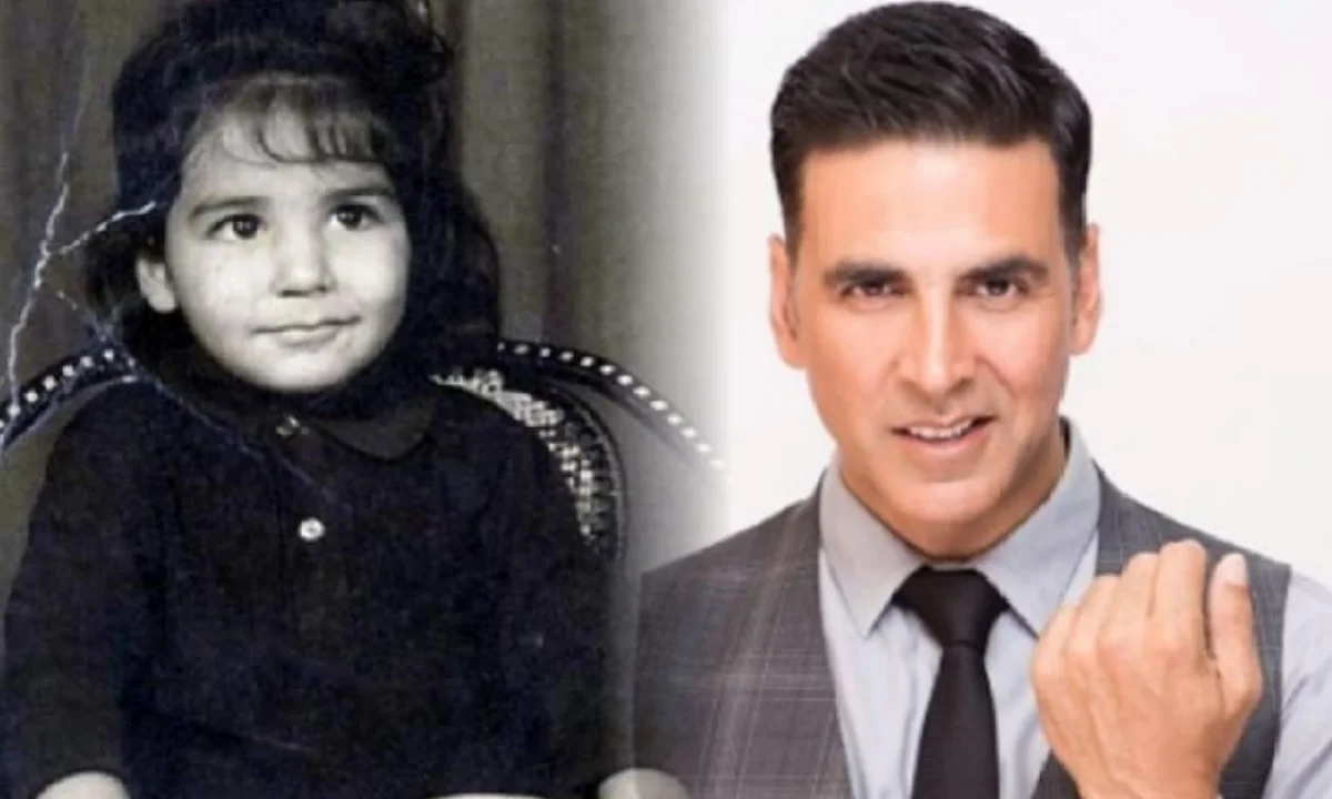 Bollywood, Hindi, superstar, actor, Akshay Kumar, entertainment, বিনোদন, বলিউড, অভিনেতা, অক্ষয় কুমার, সিনেমা, চলচ্চিত্র, cinema, movie, film