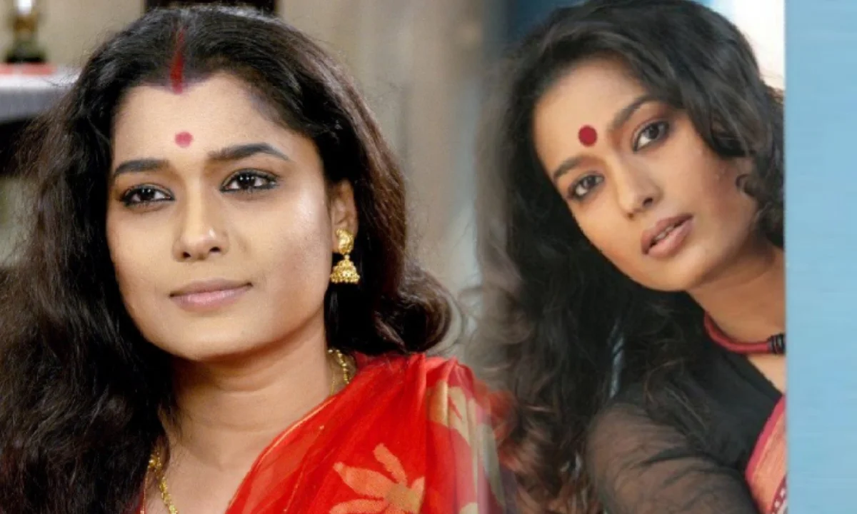 Bollywood, Tollywood, actress, Ananya Chattopadhyay web series, OTT, entertainment, বলিউড, টলিউড, অভিনেত্রী, অনন্যা চট্টোপাধ্যায়, ওয়েব সিরিজ