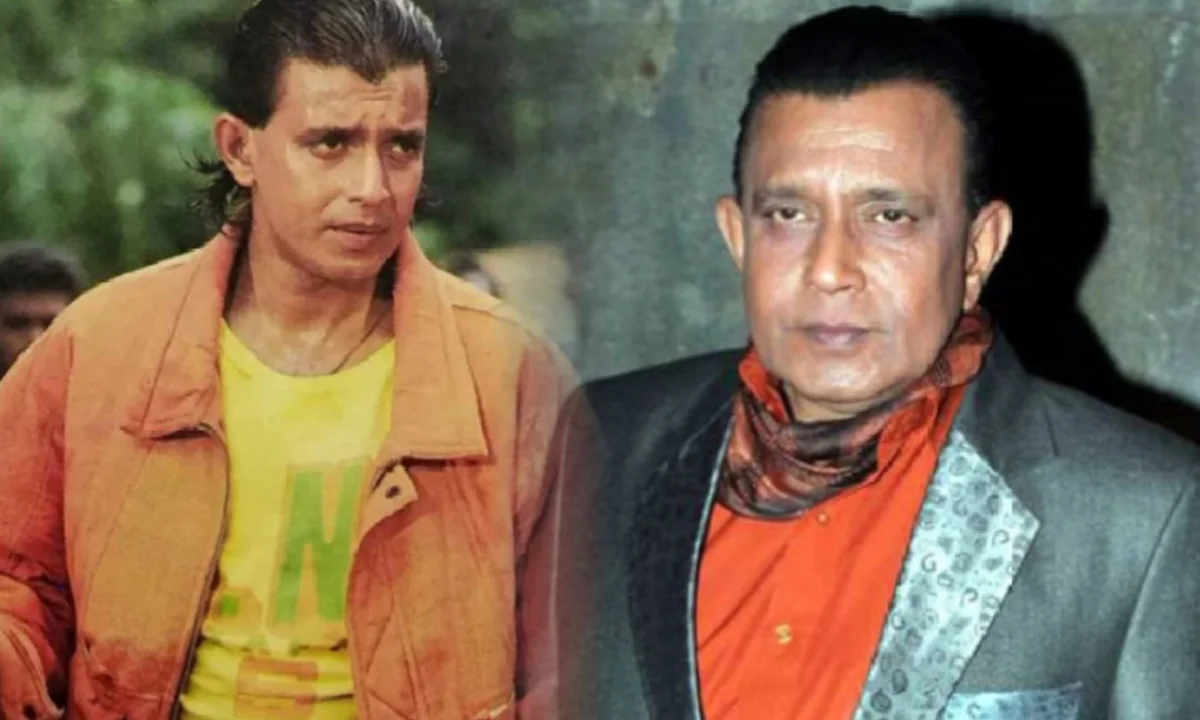 Bollywood actor Mithun Chakraborty entertainment Tollywood, Cinema film movie বিনোদন অভিনেতা সিনেমা চলচ্চিত্র, মিঠুন চক্রবর্তী