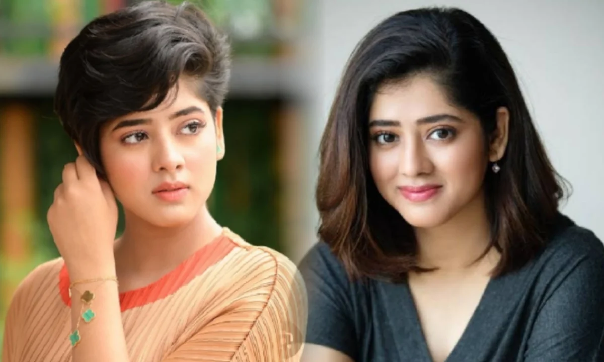 Tollywood, television, film, actress, entertainment, movie, cinema, Ditipriya Roy, বাংলা সিনেমা, চলচ্চিত্র, টলিউড, দিতিপ্রিয়া রায়, বিনোদন