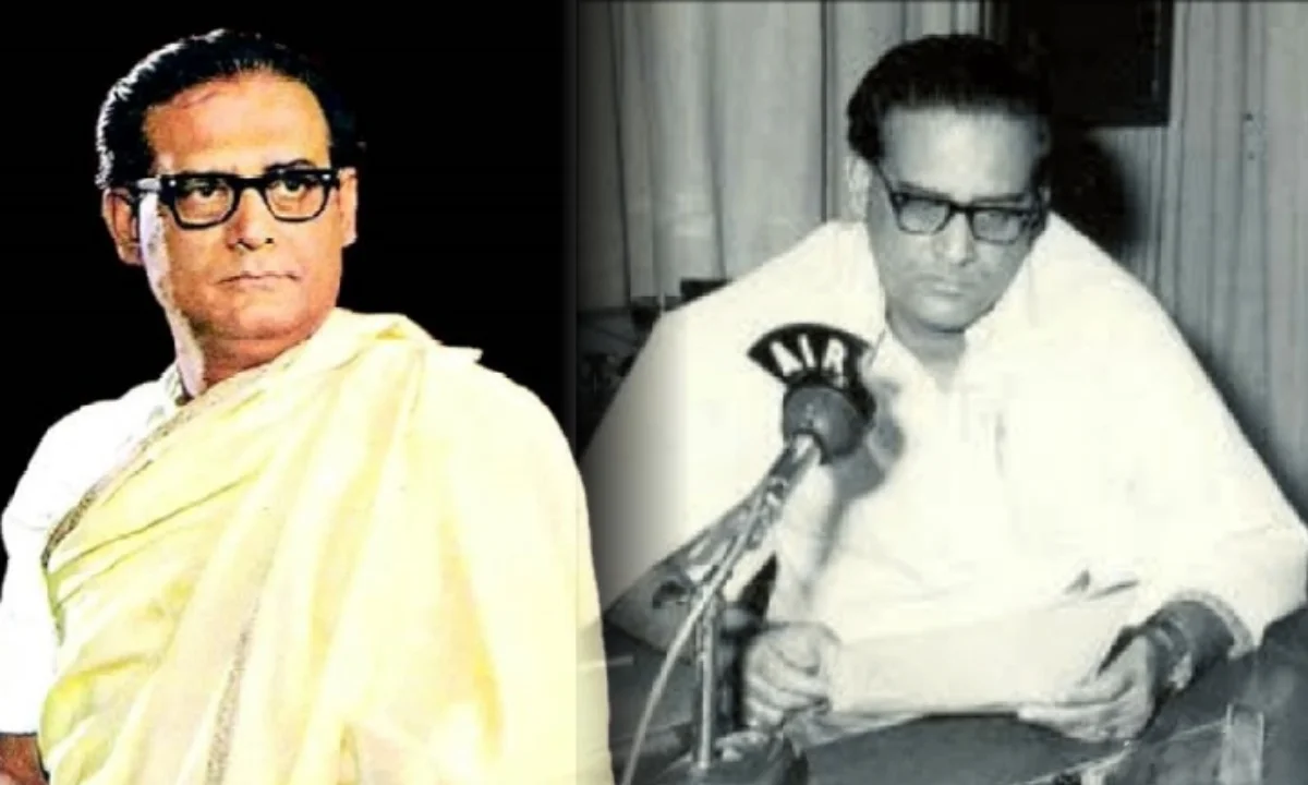 Tollywood, Bollywood, Bengali singer, Hemanta Mukherjee entertainment, Cinema, film, বাংলা সিনেমা চলচ্চিত্র, হেমন্ত মুখার্জী বিনোদন টলিউড, বলিউড