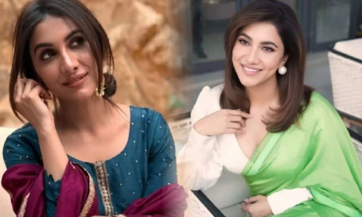 Tollywood, movie, actress, Rukmini Maitra, cinema, entertainment, বিনোদন, রুক্মিণী মৈত্র, বাংলা সিনেমা, টলিউড