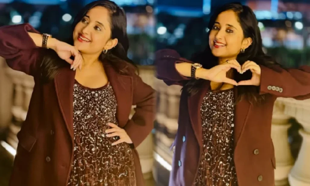 Tollywood, Television, actress, Soumitrisha Kundu, Rohan Bhattacharjee, বিনোদন, বাংলা ধারাবাহিক, entertainment
