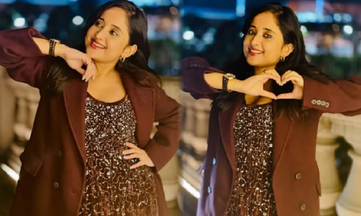 Tollywood, Television, actress, Soumitrisha Kundu, Rohan Bhattacharjee, বিনোদন, বাংলা ধারাবাহিক, entertainment