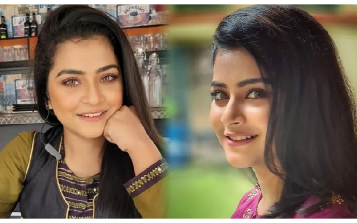 Tollywood, serial, actress, oindrila saha, entertainment, টলিউড, সিরিয়াল, ধারাবাহিক, অভিনেত্রী, ঐন্দ্রিলা সাহা, বিনোদন