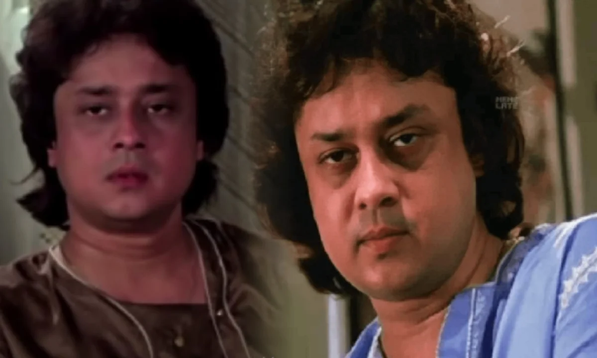 Tollywood actor Soumitra Banerjee, film cinema movie entertainment, টলিউড অভিনেতা সৌমিত্র ব্যানার্জি, সিনেমা চলচ্চিত্র বিনোদন