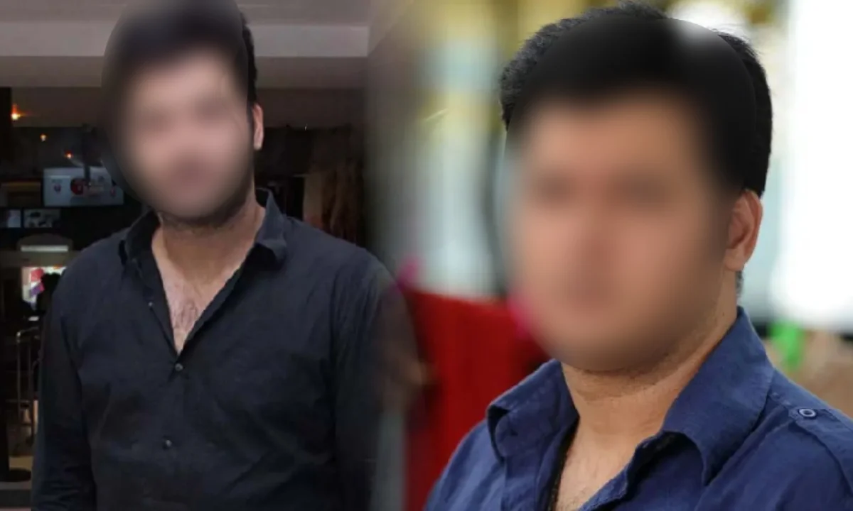 bolly actor