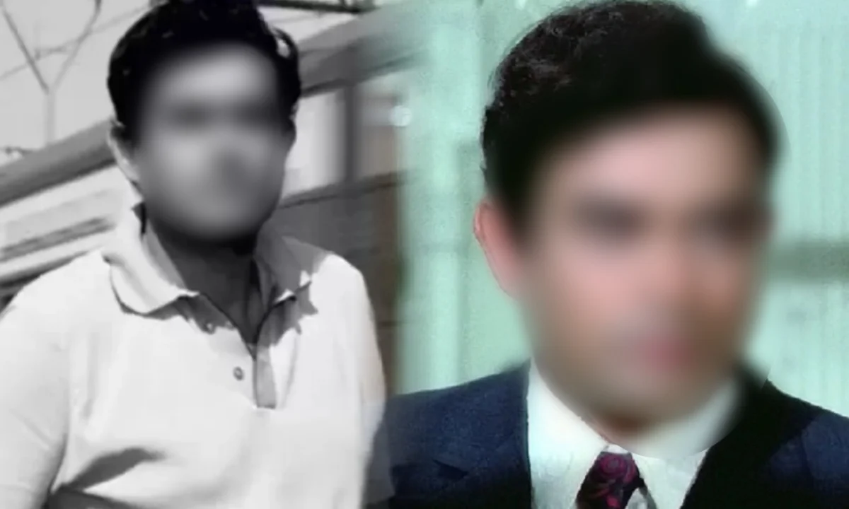 Bollywood, film actor, Sanjeev Kumar, Andhi, Seeta aur Geeta, Shole, Anamika, movie, entertainment, বিনোদন, হিন্দি সিনেমা, 'সীতা ঔর গীতা', সঞ্জীব কুমার