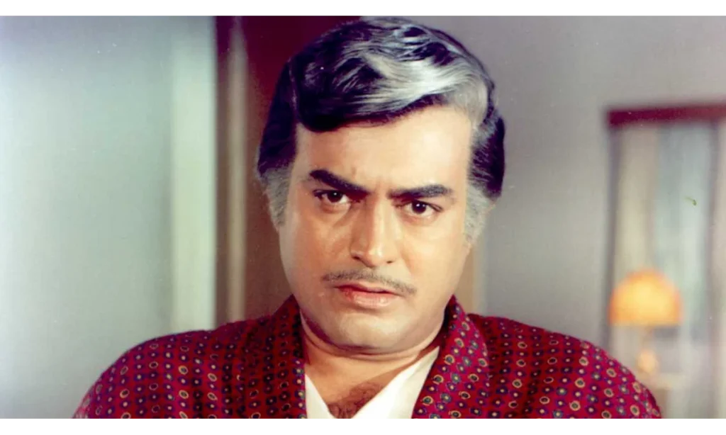 'সীতা ঔর গীতা', Anamika, Andhi, Bollywood, Entertainment, film actor, movie, Sanjeev Kumar, Seeta aur Geeta, Shole, বিনোদন, সঞ্জীব কুমার, হিন্দি সিনেমা