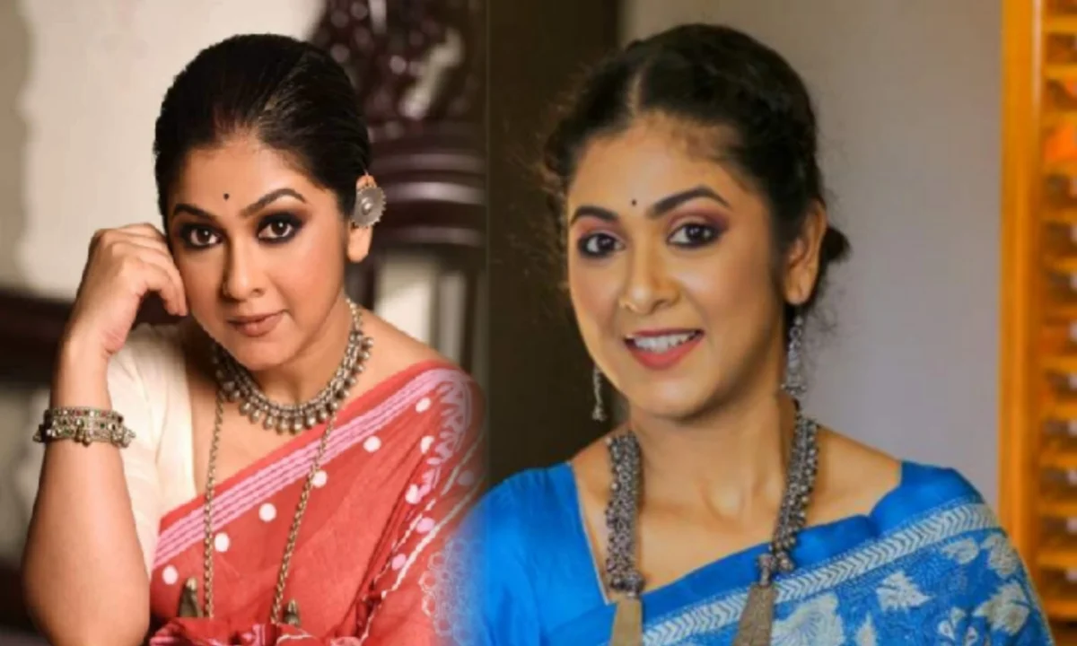 Tollywood Television actress Payal De, Kon Se Alor Swapno Niye, entertainment Bengali serial, বাংলা ধারাবাহিক, টলিউড, পায়েল দে, কোন সে আলোর স্বপ্ন নিয়ে, বিনোদন