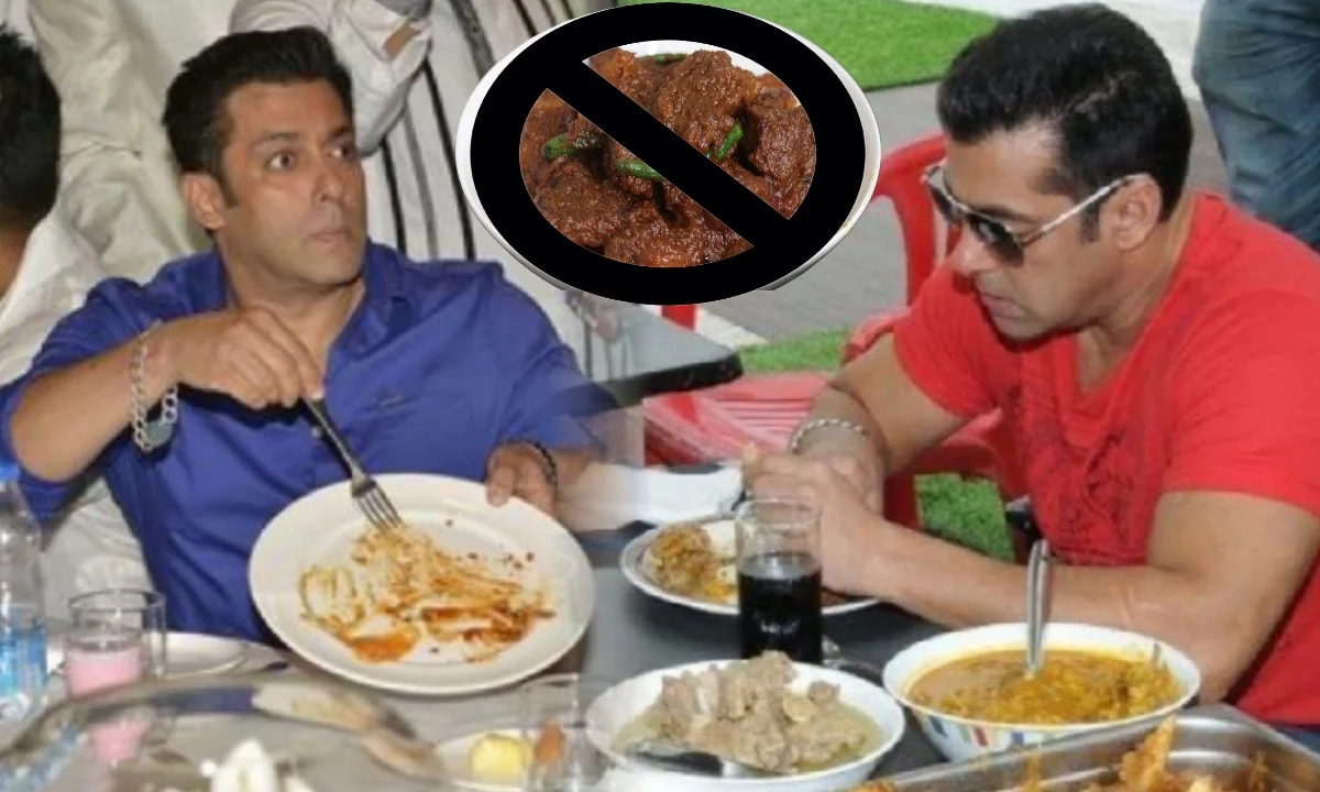 Bollywood actor Salman Khan, movie,ফিল্ম, cinema,Hindi cinema,entertainment, বিনোদন অভিনেতা বলিউড, বি টাউন, বিনোদন, সালমান খান,, হিন্দি সিনেমা চলচ্চিত্র