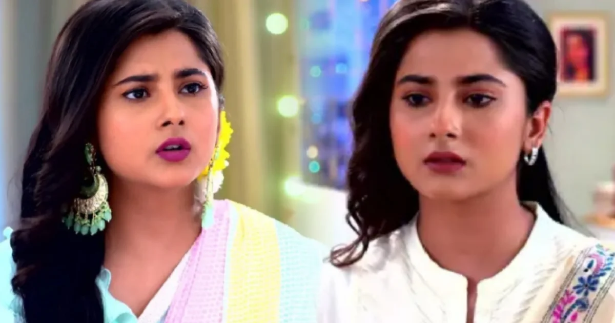 Sweta Mishra, Tollywood, actress, Bengali television, Bengali actress, শ্বেতা মিশ্র, বাংলা টেলিভিশন, বাঙালি অভিনেত্রী, বাংলা সিরিয়াল, টলিউড