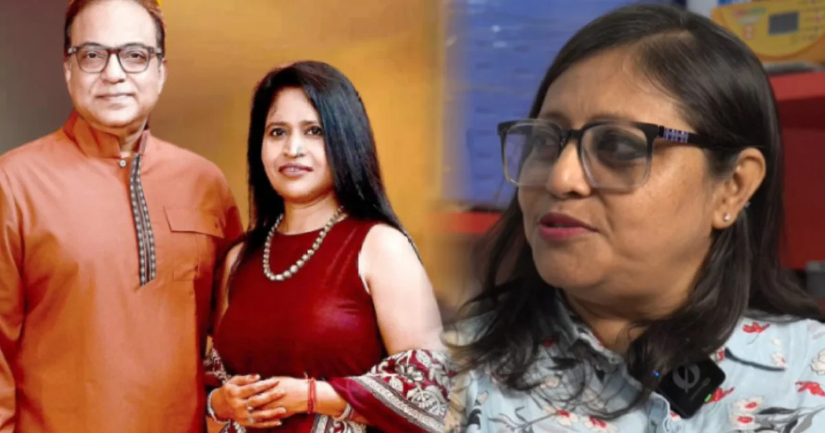 Arindam Sil, Actor, Director, Film industry, অরিন্দম শীল, পরিচালক, অভিনেতা, ফিল্ম ইন্ডাস্ট্রি