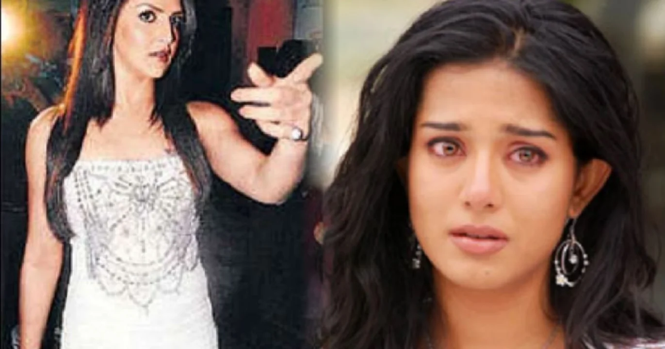 Esha Deol, Amrita Rao, Bollywood, Actress, Indian Actress, Film industry, এষা দেওল, অমৃতা রাও, বলিউড, অভিনেত্রী, ভারতীয় অভিনেত্রী, ফিল্ম ইন্ডাস্ট্রি