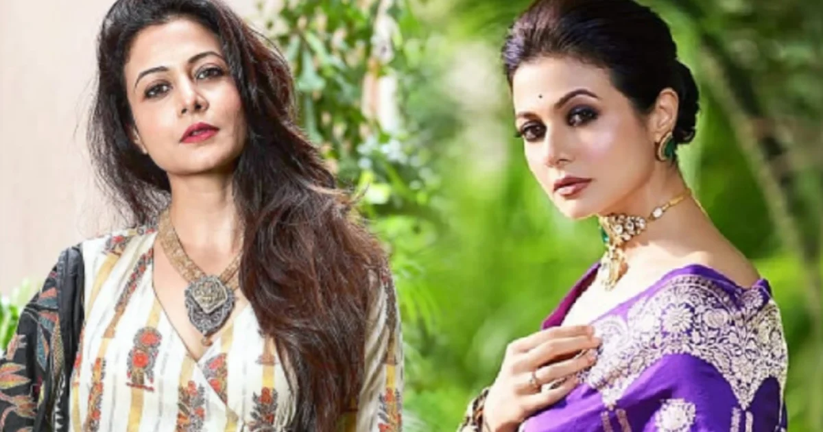Koel Mallick, Tollywood, Actress, Indian Actress, Film industry, কোয়েল মল্লিক, টলিউড, অভিনেত্রী, ভারতীয় অভিনেত্রী, ফিল্ম ইন্ডাস্ট্রি