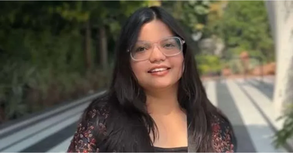 Comedian, Misha Agarwal, Video Creater, YouTube, Youtuber, ইউটিউব, ইউটিউবার, ভিডিও ক্রিয়েটার, মিশা আগরওয়াল